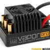 Flux Vapor Pro Waterproof Speed Control – HPI106767