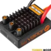 Flux Vapor Waterproof Speed Control – HPI106627