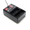 Flysky 11-kanaals ontvanger FS-R11P 2.4GHz