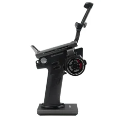 FlySky Noble NB4 Pro+ Inclusief 2 Ontvangers