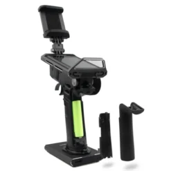 FlySky Noble NB4 Pro+ Inclusief 2 Ontvangers