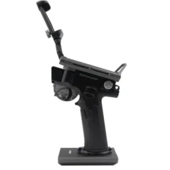 FlySky Noble NB4 Pro+ Inclusief 2 Ontvangers