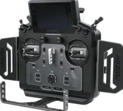 FlySky Transmitter Tray Wrist-Rests voor PL18 Ultra