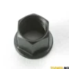 Flywheel nut – TRX5244