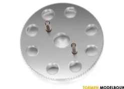 Flywheel – TRX6542x