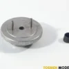 FLYWHEEL WITH COLLET – HPI86021