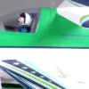 FMS Explorer F3A Sport Plane 1100MM