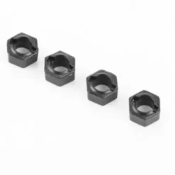 FMS FCX 1/24 12401 BUSH