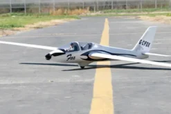 FMS Fox Glider 2320mm ARTF