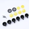 FMS 1/10 LC80 FCX10 – Spotlight set FMSC3730