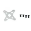 FMS Motor Mount for 1400 P-40B/T28 V4/Pitts V2, 1500mm P47, 2000mm Beaver – FMSDJ014