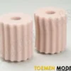 Foam filter oiled 2pcs – G-06464-05