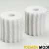 Foam filter 2pcs – G-06464-05