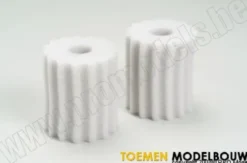 Foam filter 2pcs – G-06464-05