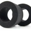 FOAM INSERT GRANITE MEDIUM 2PCS – AR530016