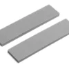 FOAM SHEET 5x25x110mm 2pcs – HPI106888
