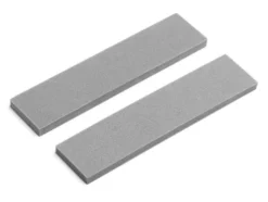 FOAM SHEET 5x25x110mm 2pcs – HPI106888