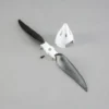 Folding Prop Spinner Opterra – EFL11105