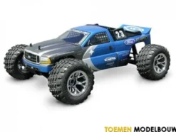 FORD F-350 TRUCK BODY – HPI7174