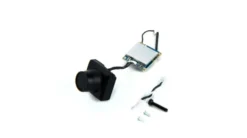 FPV Camera Inductrix 200 – BLH9011