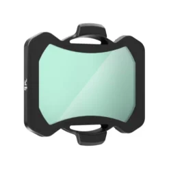 Freewell DJI Avata 2 Polarizer PL-filter