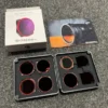 Freewell DJI Mavic 3 All Day 8 Pack filter kit echt als nieuw!