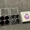Freewell DJI Mavic 3 Pro All Day 8 Pack filter kit echt als nieuw!