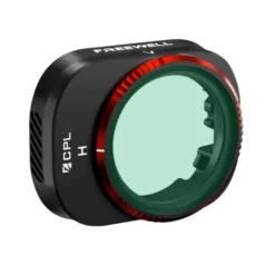 Freewell DJI Mini 4 Pro CPL-filter