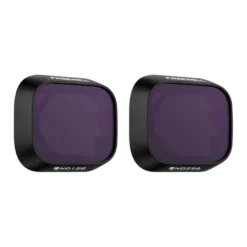 Freewell DJI Mini 3 Pro / DJI Mini 3 Filters ND128/ND256 2-pack