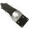 Front Aluminum Skid Plate -AX31236