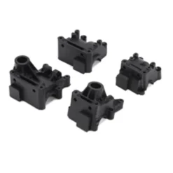 Front and Rear Gear Box Set All 8IGHT – TLR242013
