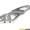 FRONT ANTI BENDING PLATE SET – HPI101268