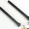 Front body mounting posts – TRX4214