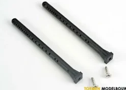 Front body mounting posts – TRX4214