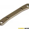 FRONT BRACE – HPI86881