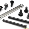 FRONT BRACE SET – HPIZ275