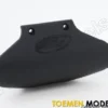 Front bumper Offroad 1pce – G-60230