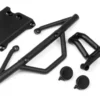 FRONT BUMPER SET – HPI101295