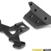 FRONT BUMPER SET – HPI107902