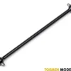 FRONT CENTRE DOG BONE – HPI101358