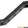 Front Chassis Brace – MV24047