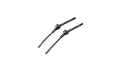 Front CV Shaft Set 2 – ECX212025