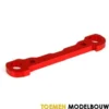 Front Hinge Pin Brace – LOS254007