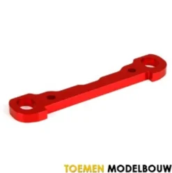 Front Hinge Pin Brace – LOS254007