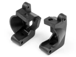 FRONT HUB CARRIERS – HPI101209