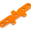 FRONT LOWER ARM BRACE ORANGE – HPI101220