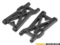 Front Lower Suspension Arm – MV24003