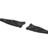 FRONT LOWER SUSPENSION ARMS L – AR330219