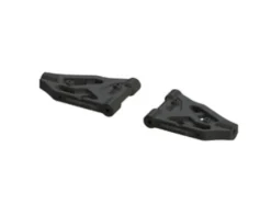 FRONT LOWER SUSPENSION ARMS S 1PAIR – AR330370