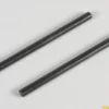 Front lower wishbone pin 106mm 2pcs – G-68268